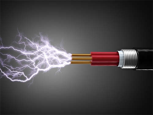 重慶生產礦物質電纜廠家：電線電纜防火有哪些措施？