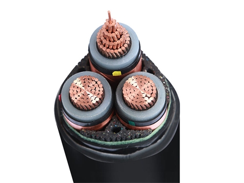 電線電纜安裝需要安裝公司什么資質？廣西電投線纜。