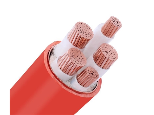 安裝公司還需要哪些安全生產方面的證明？廣西電投-交投®